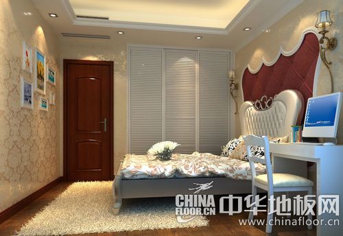 當展會不再是一個商機 地板企業(yè)如何應對？