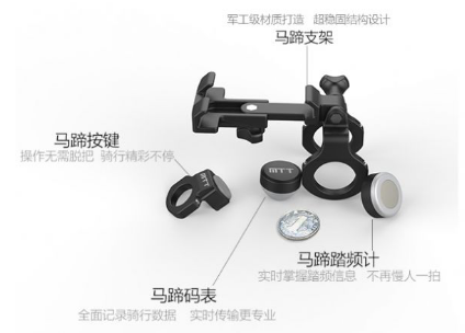 UCC與馬蹄鐵達成戰略合作，攜手亮相上海展(圖4)
