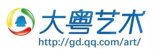 自助展覽項目招募計劃 獨立藝術(shù)家(圖2) 獨立藝術(shù)家,自助展覽項目招募計劃