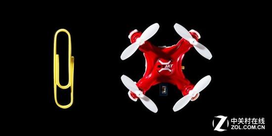 CES Asia 2016智能新品首日展臺信息匯總(圖7) CESAsia 2016智能新品首日展臺信息匯總